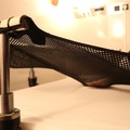AIロボット枕「Pixx」のしくみと快眠との関係　ファーストキャビン市ヶ谷「ロボット枕ルーム」に導入、商品化のデータ収集