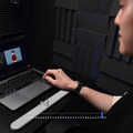 早稲田大学発スタートアップ「エキュメノポリス」が創業 メタバースを見据えた言語学習支援エージェントには量子技術も導入へ