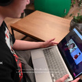 早稲田大学発スタートアップ「エキュメノポリス」が創業 メタバースを見据えた言語学習支援エージェントには量子技術も導入へ