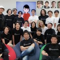 早稲田大学発スタートアップ「エキュメノポリス」が創業 メタバースを見据えた言語学習支援エージェントには量子技術も導入へ