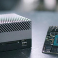 最先端のAI知能化ロボット開発「Jetson」をフル活用するための、シミュレーター「NVIDIA Isaac」、デジタルツイン連携「Omniverse」徹底解説