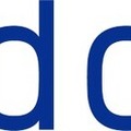【日本初】AIを搭載した新医療機器の製造販売承認を取得　インフルエンザ向けアイリスの「nodoca」 熟練医の視診をAIで再現