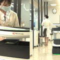 <p>シェア 0 ツイート 0 はてブ 0</p>