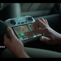 DJIがMiniシリーズ初のハイエンドモデル「DJI Mini 3 Pro」を発表 4K/60fps動画撮影、アクティブトラック、障害物検知など新機能