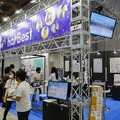 最先端のAI技術が集結した「AI・人工知能EXPO」レポート　ブレインテック/チャットボット/画像解析AI