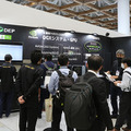 最先端のAI技術が集結した「AI・人工知能EXPO」レポート　ブレインテック/チャットボット/画像解析AI