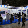 最先端のAI技術が集結した「AI・人工知能EXPO」レポート　ブレインテック/チャットボット/画像解析AI