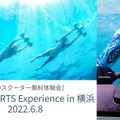 <p>シェア 0 ツイート 0 はてブ 0</p>