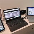 ノキア、ローカル5Gテスト環境をサービス化したラボを六本木にオープン パートナー企業18社とユースケースを開拓