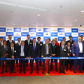 ノキア、ローカル5Gテスト環境をサービス化したラボを六本木にオープン パートナー企業18社とユースケースを開拓