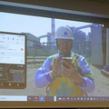 ノキア、ローカル5Gテスト環境をサービス化したラボを六本木にオープン パートナー企業18社とユースケースを開拓