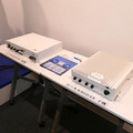 ノキア、ローカル5Gテスト環境をサービス化したラボを六本木にオープン パートナー企業18社とユースケースを開拓