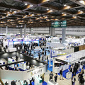 最先端のAI技術が集結した「AI・人工知能EXPO」レポート(2) 画像認識AI/自動吹き替えAI/文字起こしAI