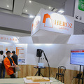 最先端のAI技術が集結した「AI・人工知能EXPO」レポート(2) 画像認識AI/自動吹き替えAI/文字起こしAI