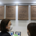 最先端のAI技術が集結した「AI・人工知能EXPO」レポート(2) 画像認識AI/自動吹き替えAI/文字起こしAI