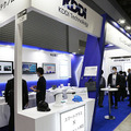 最先端のAI技術が集結した「AI・人工知能EXPO」レポート(2) 画像認識AI/自動吹き替えAI/文字起こしAI