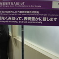 <p>シェア 0 ツイート 0 はてブ 0</p>