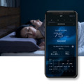 寝て・貯めて・商品と交換 正確な睡眠の質を計測する「ブレインスリープ コイン」 Makuakeで先行予約発売