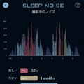 寝て・貯めて・商品と交換 正確な睡眠の質を計測する「ブレインスリープ コイン」 Makuakeで先行予約発売