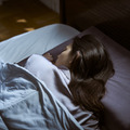 寝て・貯めて・商品と交換 正確な睡眠の質を計測する「ブレインスリープ コイン」 Makuakeで先行予約発売