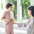 寝て・貯めて・商品と交換 正確な睡眠の質を計測する「ブレインスリープ コイン」 Makuakeで先行予約発売
