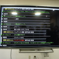 【NTT R&Dフォーラム2016】「自動応対エージェント向け多角的入出力音声認識合成技術」を見てきました。