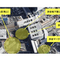 <p>シェア 0 ツイート 0 はてブ 0</p>