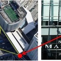 渋谷駅周辺エリア初、基地局シェアリングサービスを活用した5G商用電波の発射 Sharing Designと東急が発表