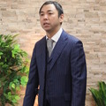 160225_roboyaro002