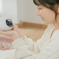 会話AIロボット「Romi」エディオン4店舗で取り扱い開始 家電量販店での常設販売は初 店舗は順次拡大予定