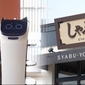 <p>シェア 0 ツイート 0 はてブ 0</p>