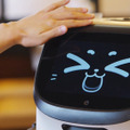 PUDOのネコ型配膳ロボット「BellaBot」全国チェーンレストラン「しゃぶ葉」ほぼ全店舗で導入完了 2022年末までに合計3000店舗で配備予定