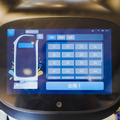 PUDOのネコ型配膳ロボット「BellaBot」全国チェーンレストラン「しゃぶ葉」ほぼ全店舗で導入完了 2022年末までに合計3000店舗で配備予定