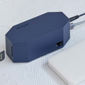 写真や動画をAIが自動で整理・バックアップ 「artron UTO」Amazonで発売開始 CAMPFIREで377%を達成