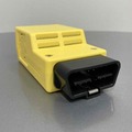 NECとトヨタTDC 工場内で自動車やロボット、モビリティなど移動体と安定的に通信する無線制御システムを開発 WTP 2022にて展示