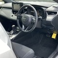 NECとトヨタTDC 工場内で自動車やロボット、モビリティなど移動体と安定的に通信する無線制御システムを開発 WTP 2022にて展示