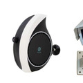 ソラコムがAIカメラの事例と導入方法を紹介 無料オンラインセミナー「AI Camera NOW ～AIカメラの使い方・実践編～」
