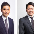 デジタルツインやメタバース、国交省の「Project PLATEAU」とは何か? 現状と活用事例をアクセンチュアに聞く