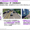 デジタルツインやメタバース、国交省の「Project PLATEAU」とは何か? 現状と活用事例をアクセンチュアに聞く