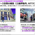 デジタルツインやメタバース、国交省の「Project PLATEAU」とは何か? 現状と活用事例をアクセンチュアに聞く