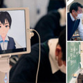 <p>シェア 0 ツイート 0 はてブ 0</p>