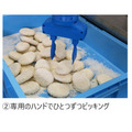 人協働ロボット「COBOTTA PRO」を活用した冷凍フライ投入システムをアールティがデモ初披露へ 「FOOMA JAPAN 2022」で