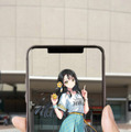 「福岡PayPayドーム」をメタバース化 ソフトバンクと福岡ソフトバンクホークスが協業 バーチャル空間とリアル空間の取り組み