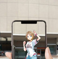 「福岡PayPayドーム」をメタバース化 ソフトバンクと福岡ソフトバンクホークスが協業 バーチャル空間とリアル空間の取り組み