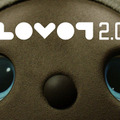 <p><a href=
