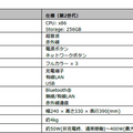 家族型ロボットの新モデル「LOVOT 2.0」をGROOVE Xが発表