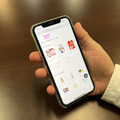2,000点以上の商品を自動配送ロボットが配達　西友×楽天×パナソニック×つくば市　つくば駅周辺の約1,000世帯が利用可能