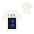 渋谷パルコで「攻殻機動隊 SAC_2045」展覧会を期間限定開催　VR展示やイラストカード集、記念グッズも　Season2公開記念