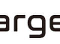 パナソニック EV充電インフラソリューション「Charge-ment」(チャージメント) 2022年10月から展開