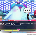 AI音声合成で「クイズ王」が喋り出す！コナミのクイズゲーム『QuizKnock STADIUM』に音声技術「ReadSpeaker」採用